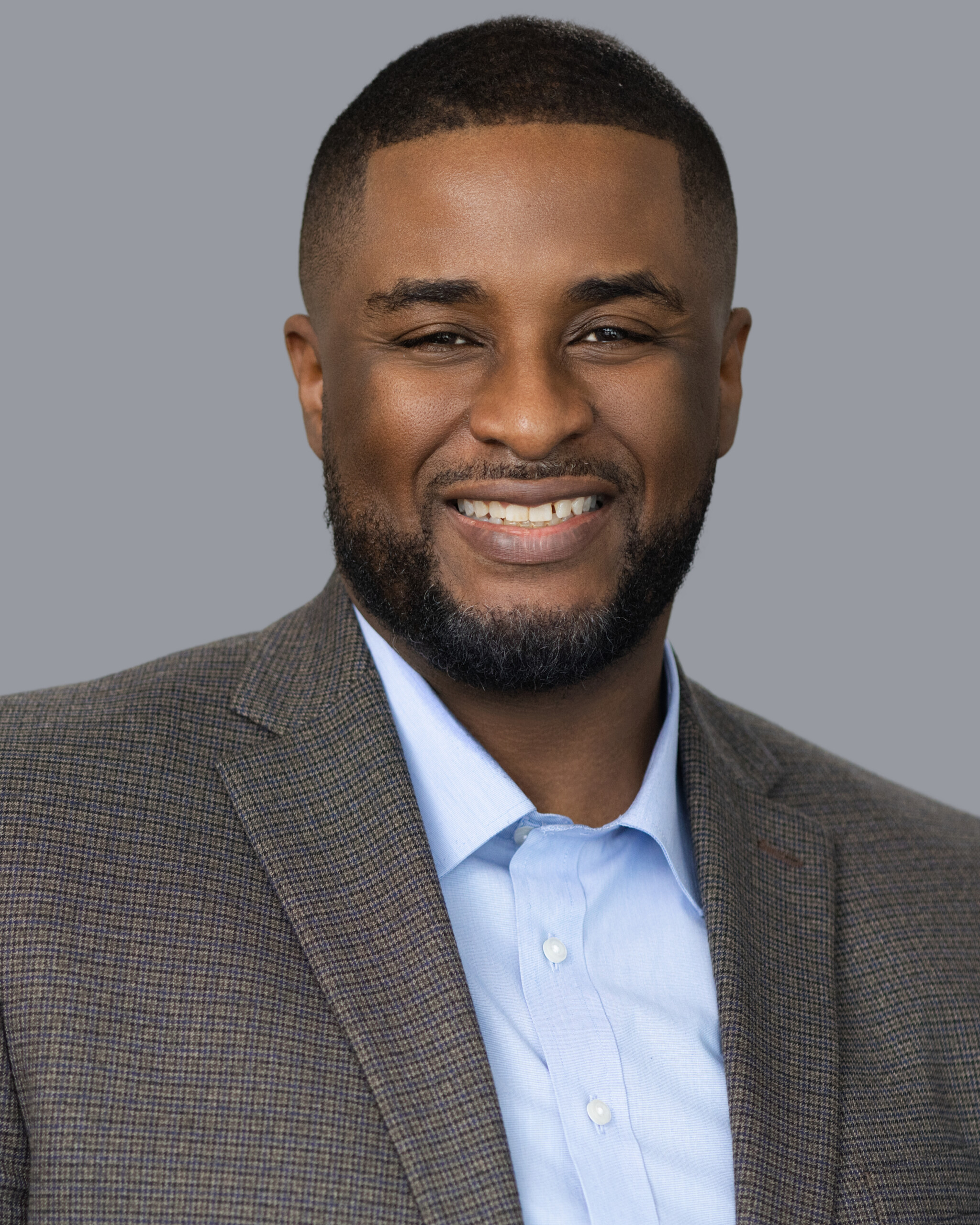 Oren Avery