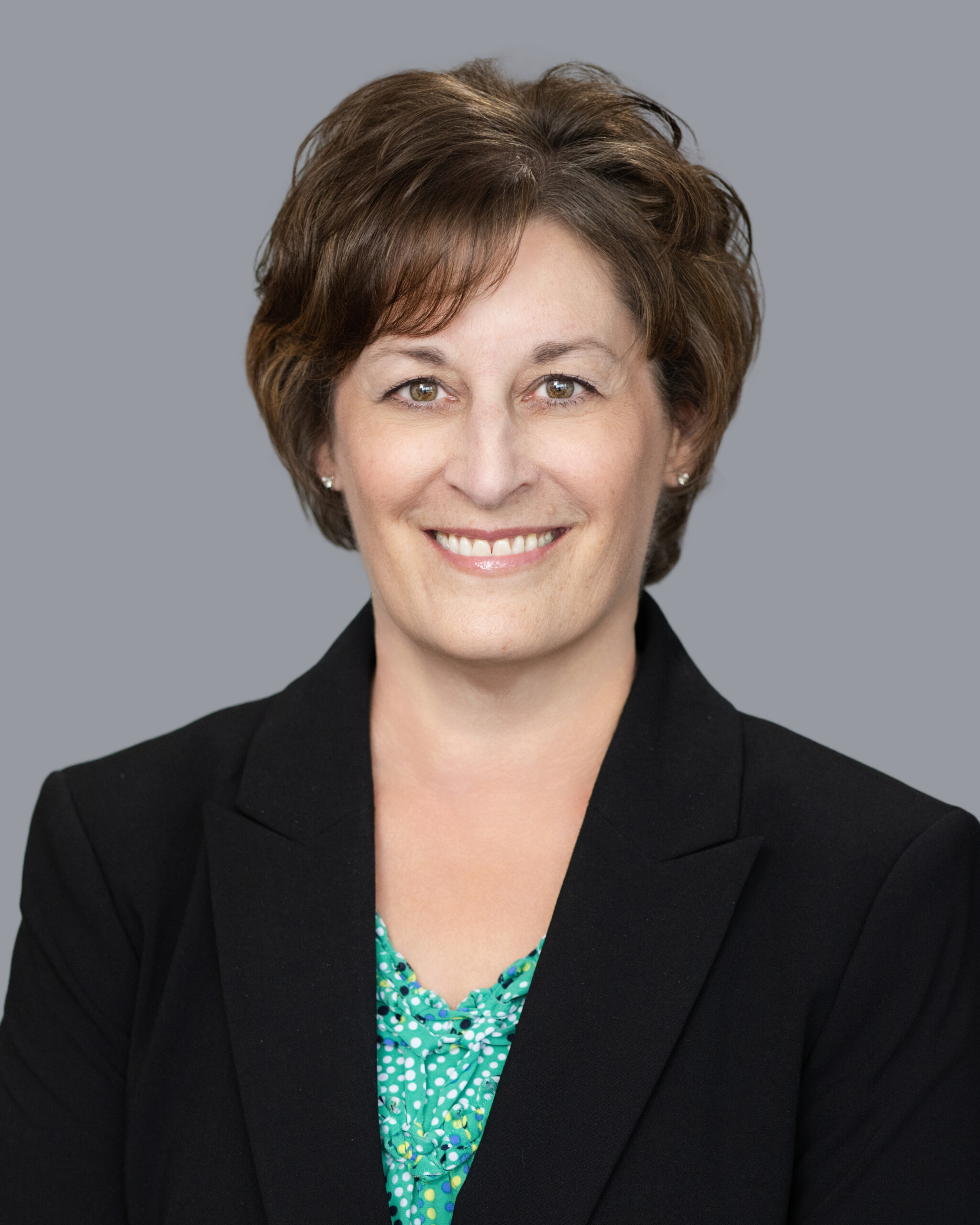 Pam Zimmerman