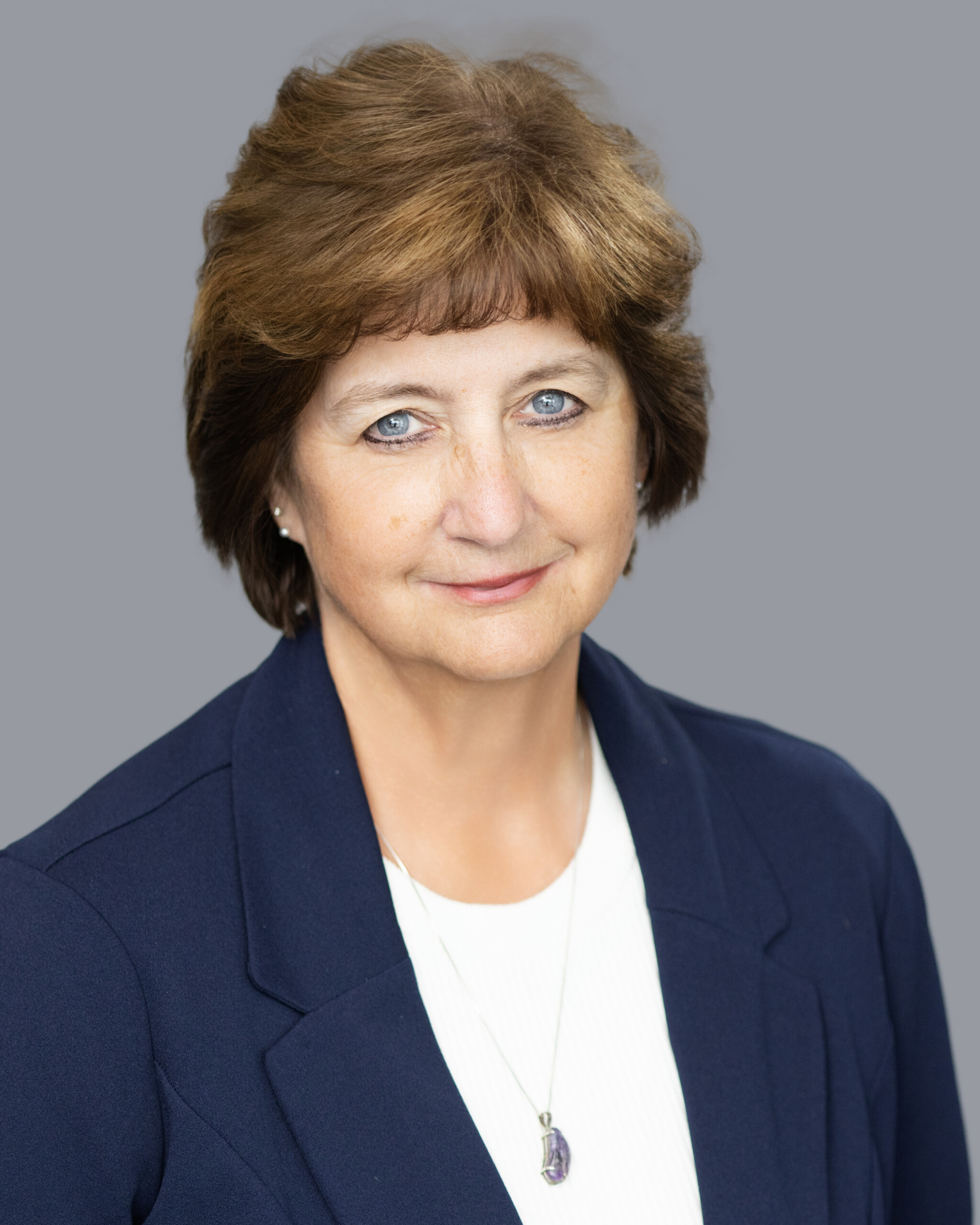 Rita Wiersma